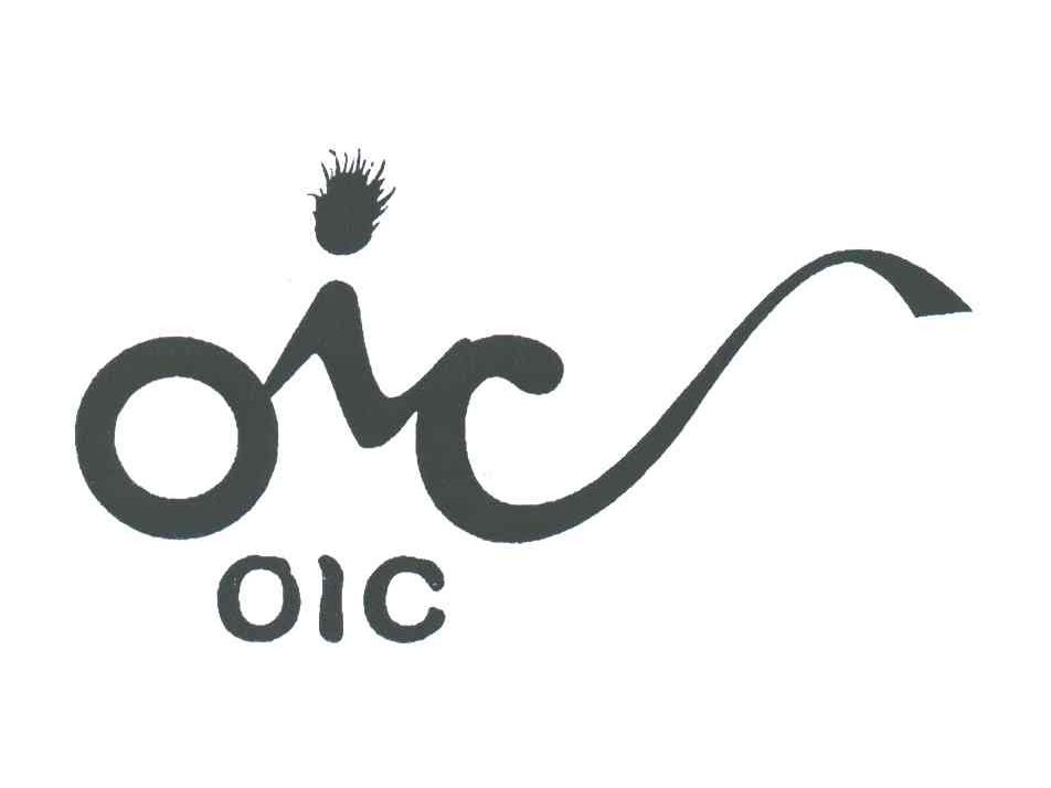 OIC