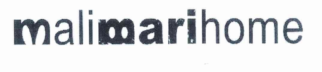 MALIMARIHOME