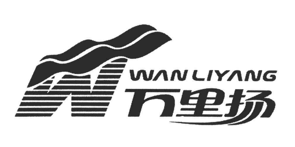 万里扬