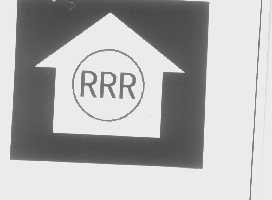 RRR