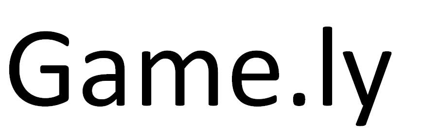 GAME.LY