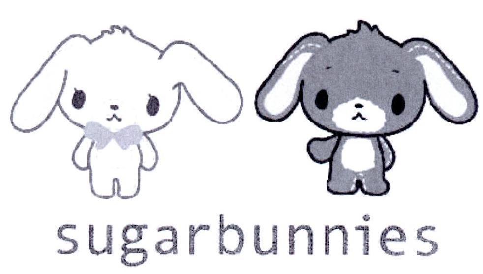 SUGARBUNNIES
