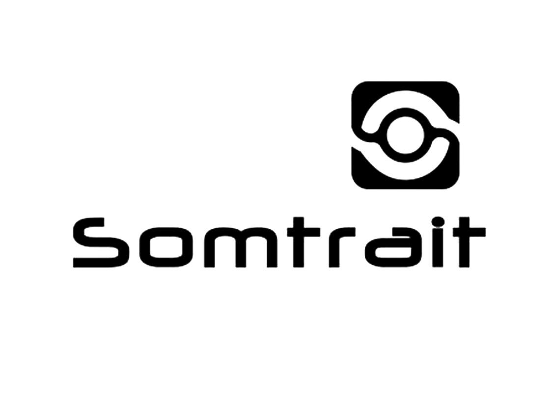 SOMTRAIT