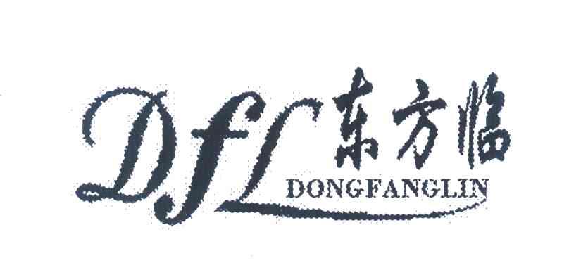 东方临 DFL