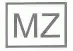 MZ