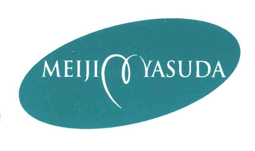 MEIJIYASUDA