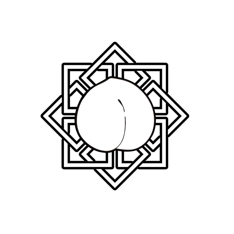 图形
