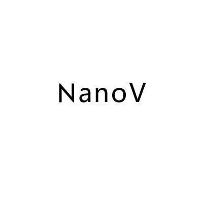NANOV