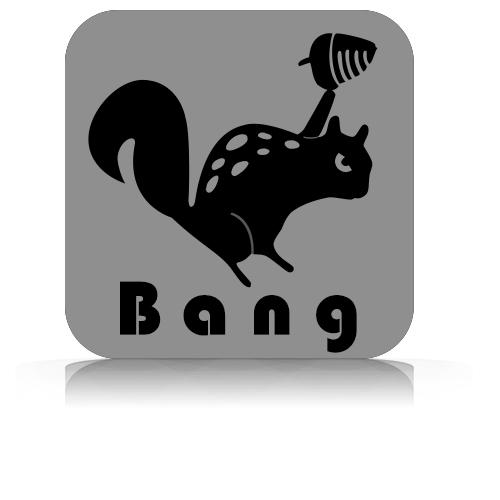 BANG
