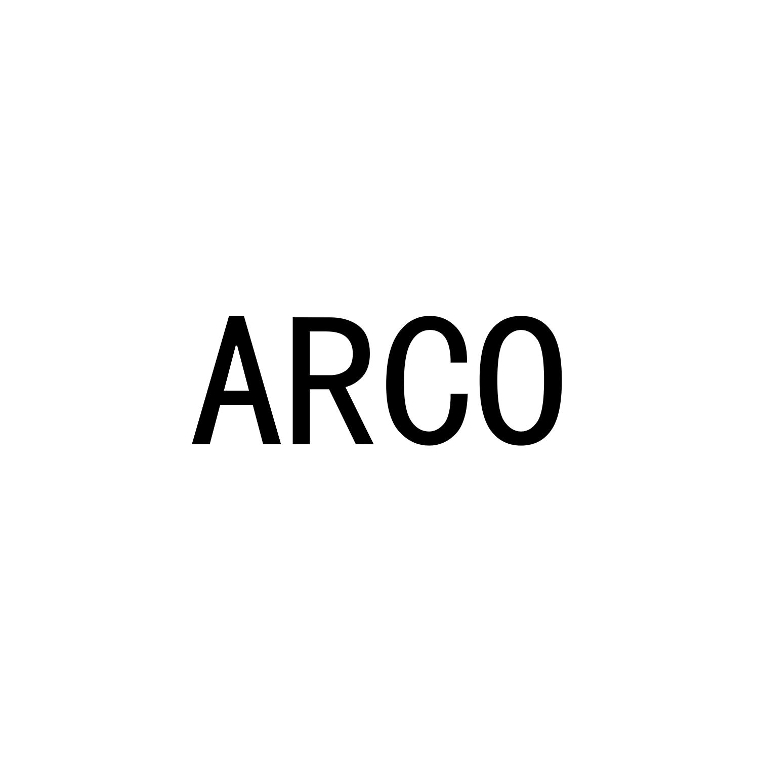ARCO