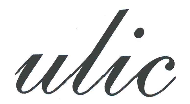 ULIC