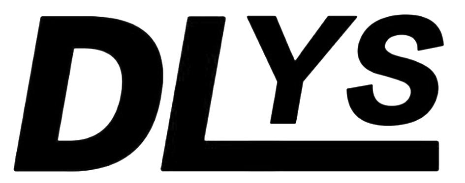 DLYS