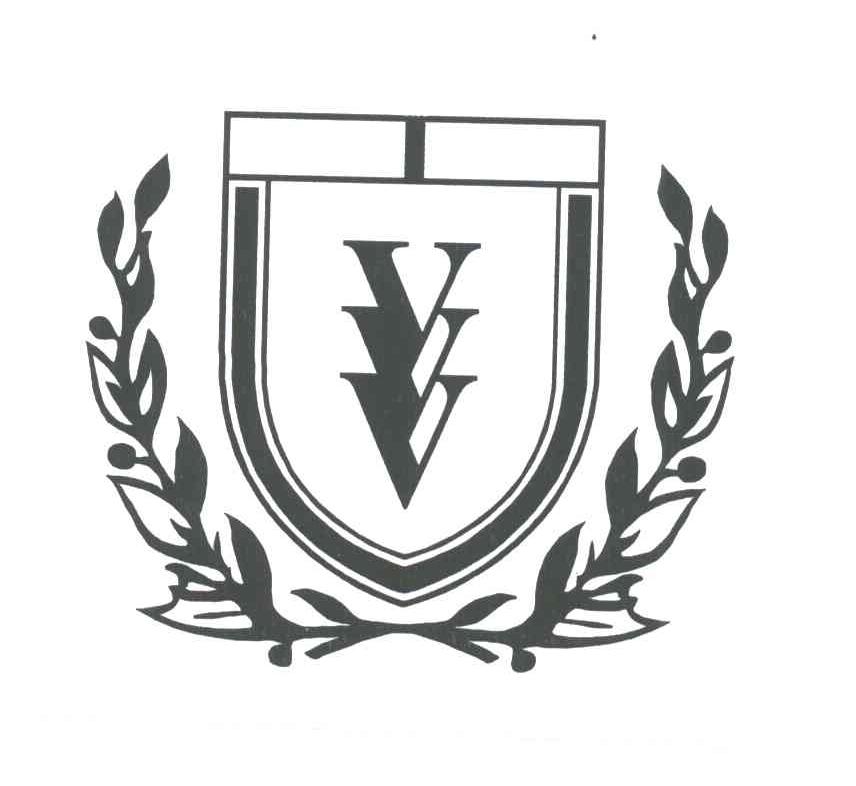 VVV