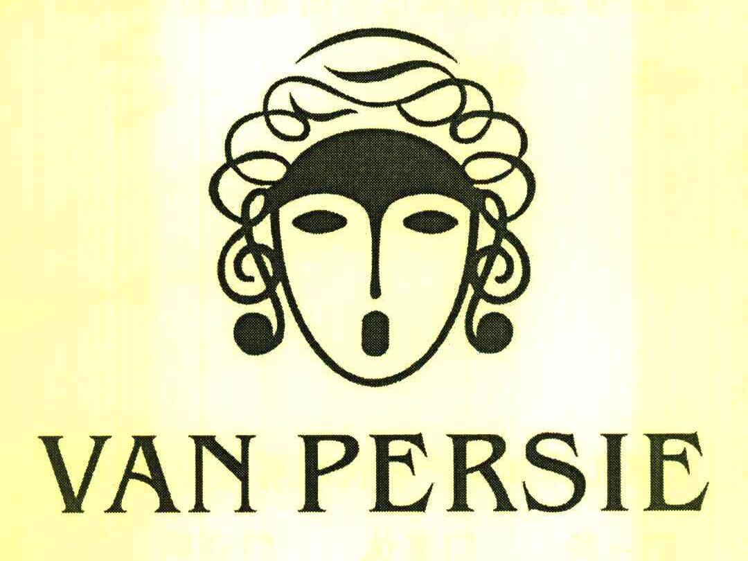 VANPERSIE