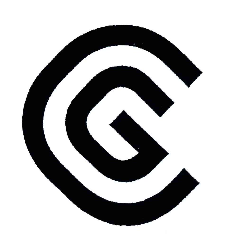 CG