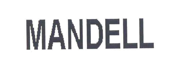 MANDELL