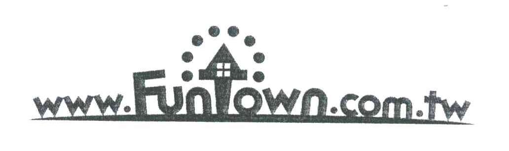 FUNTOWN