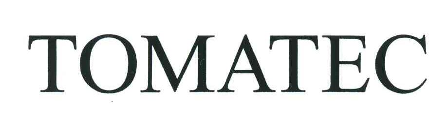 TOMATEC