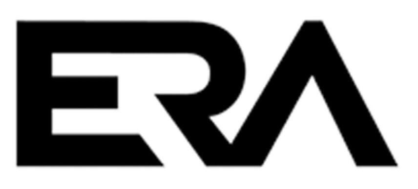 ERA