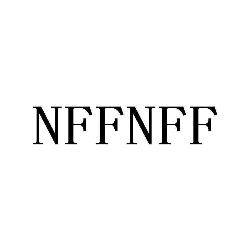 NFFNFF