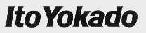ITO YOKADO