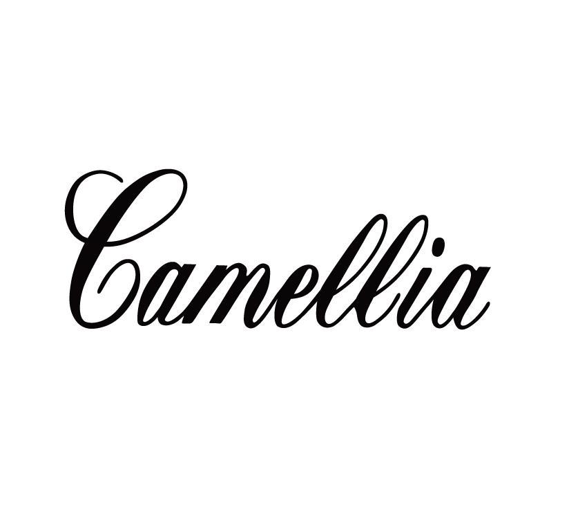 CAMELLIA