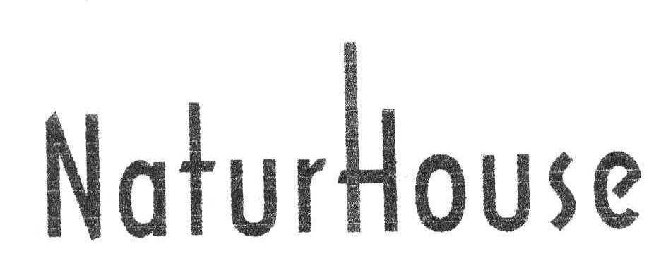NATURHOUSE
