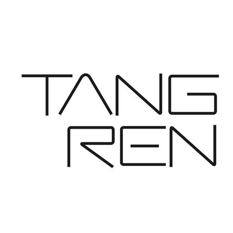 TANG REN