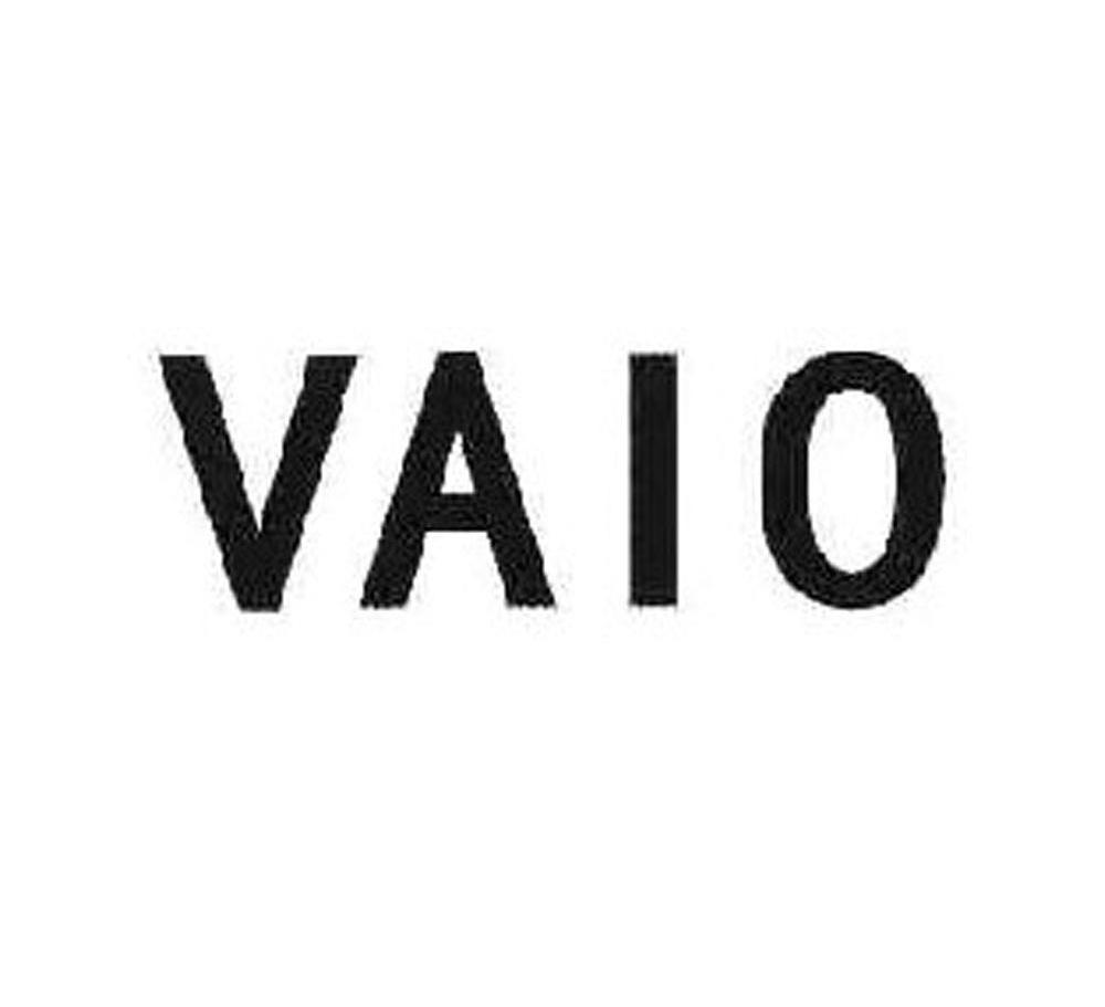 VAIO