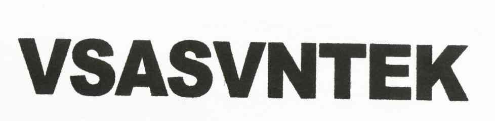 VSASVNTEK