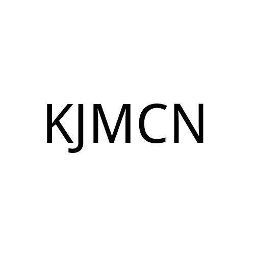 KJMCN