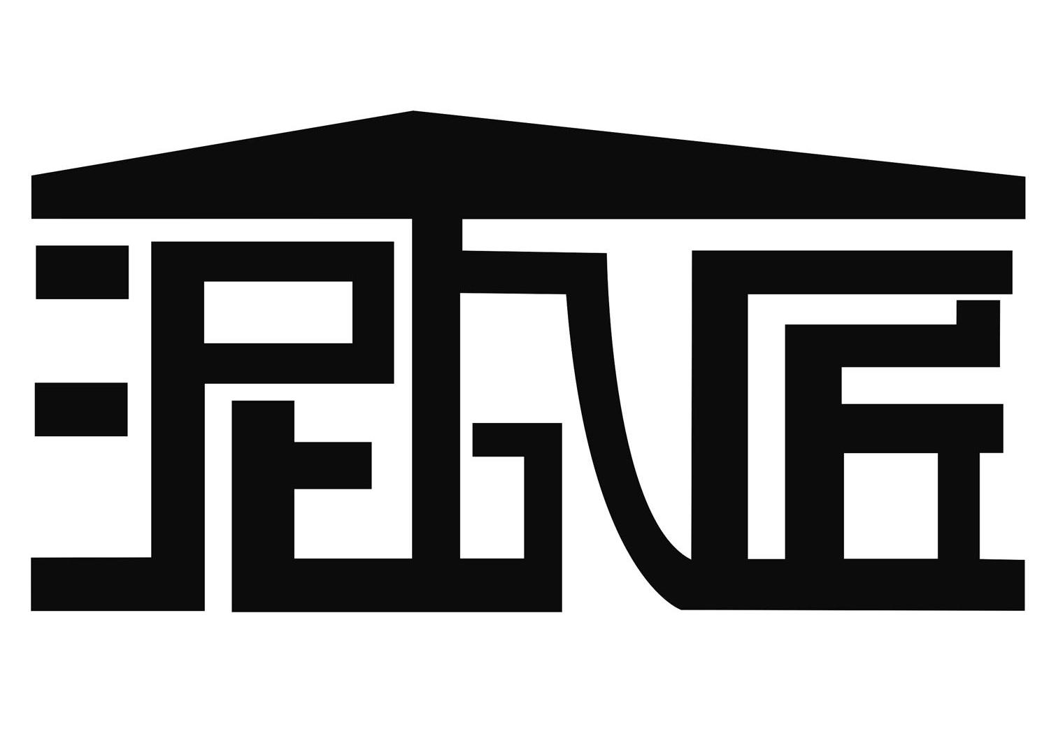 泥瓦匠