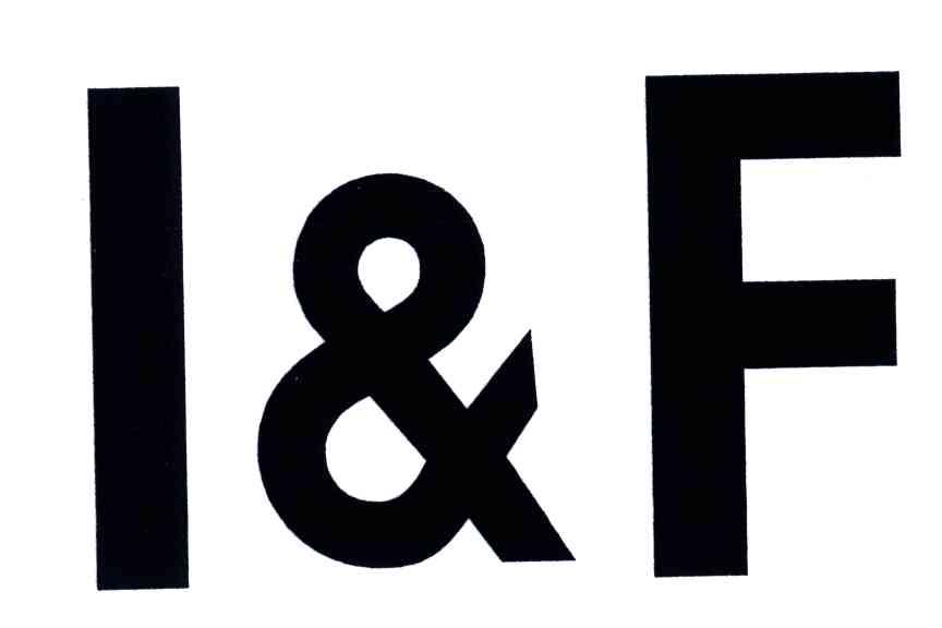 IF