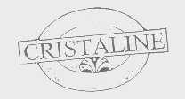 CRISTALINE