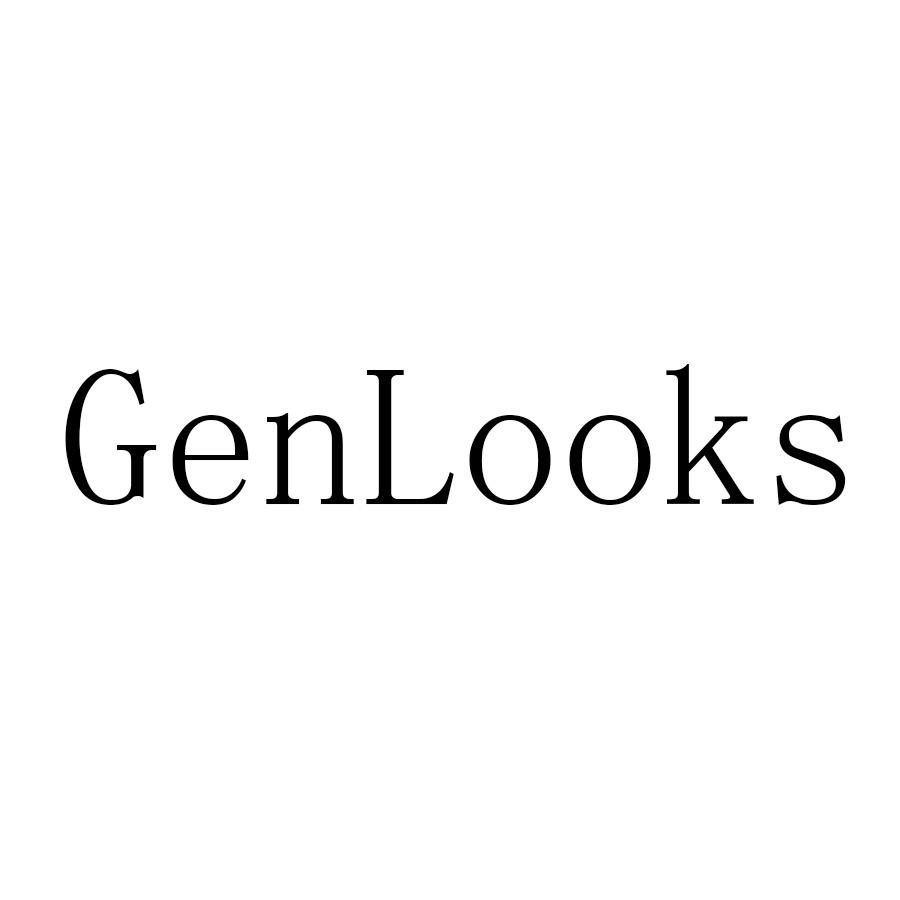 GENLOOKS