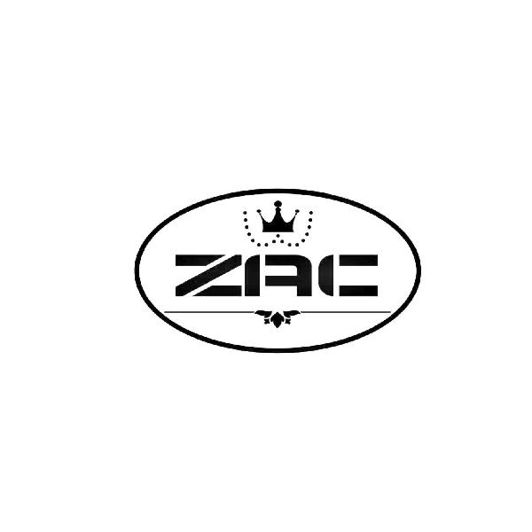 ZAC