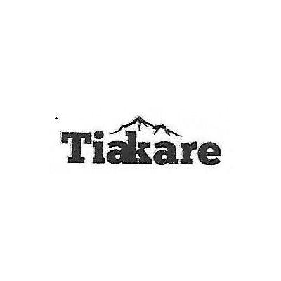 TIAKARE