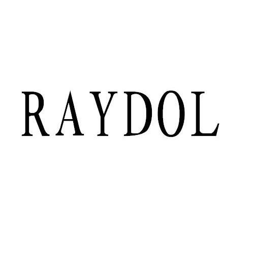 RAYDOL