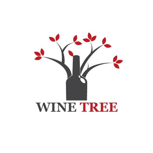 WINE TREE
