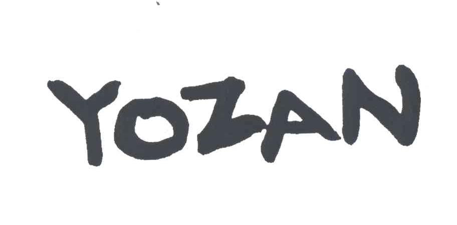 YOZAN