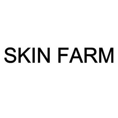 SKIN FARM