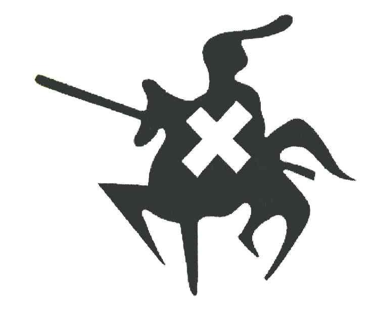 图形
