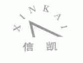 信凯