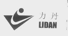 力丹