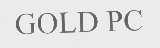 GOLDPC