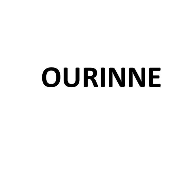OURINNE