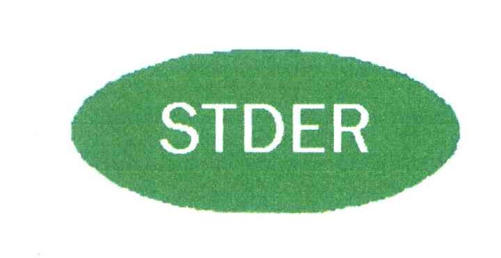 STDER