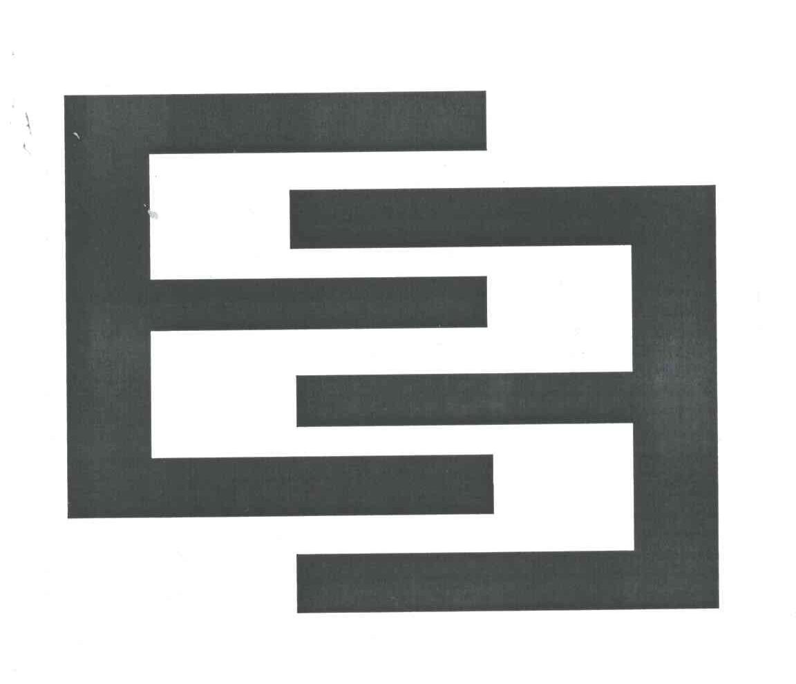 图形