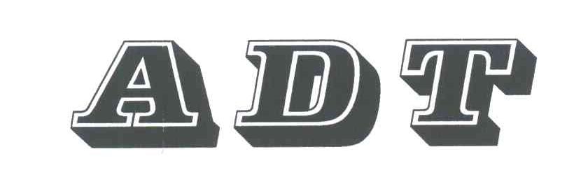 ADT