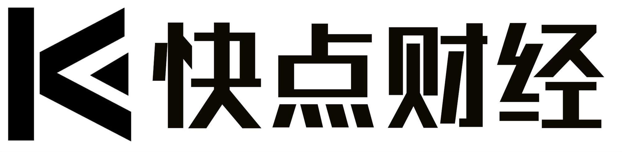 快点财经  K